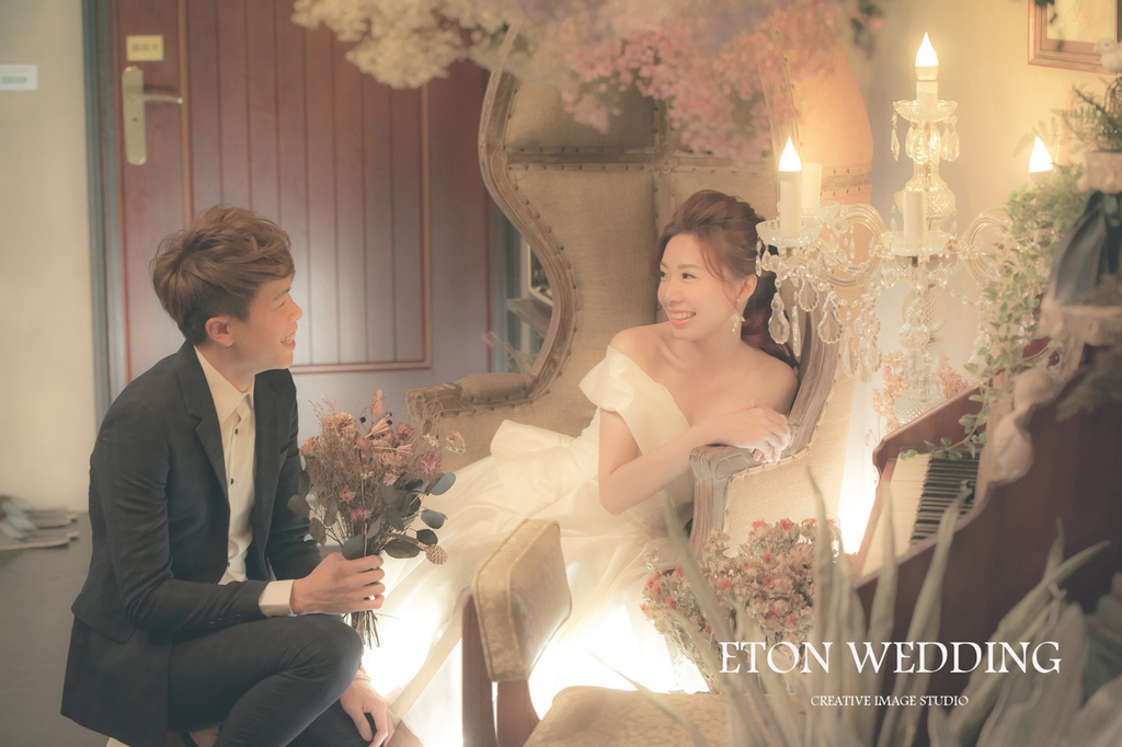 婚紗照台南,婚紗攝影,婚紗照,拍婚紗,婚紗攝影推薦ptt,婚紗推薦ptt,婚紗攝影工作室,婚紗照價格,拍婚紗照 (31).jpg