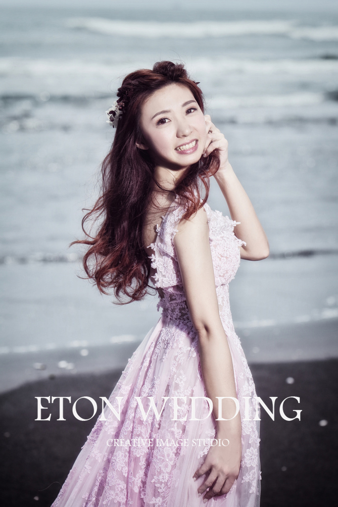 婚紗照台南,婚紗攝影,婚紗照,拍婚紗,婚紗攝影推薦ptt,婚紗推薦ptt,婚紗攝影工作室,婚紗照價格,拍婚紗照 (29).jpg