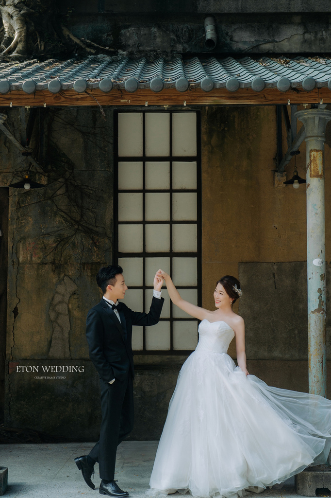 台北婚紗攝影推薦,台北婚紗攝影,婚紗攝影工作室,婚紗推薦ptt,自助婚紗推薦,婚紗工作室,拍婚紗,婚紗照,伊頓婚紗,拍婚紗推薦 (5).jpg