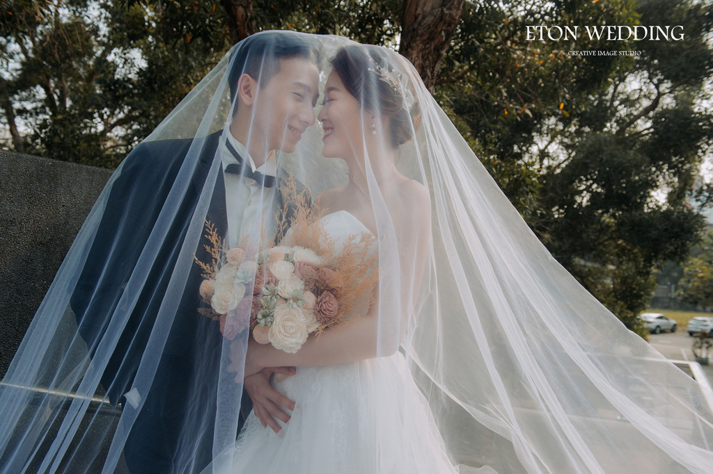 台北婚紗攝影推薦,台北婚紗攝影,婚紗攝影工作室,婚紗推薦ptt,自助婚紗推薦,婚紗工作室,拍婚紗,婚紗照,伊頓婚紗,拍婚紗推薦 (6).jpg