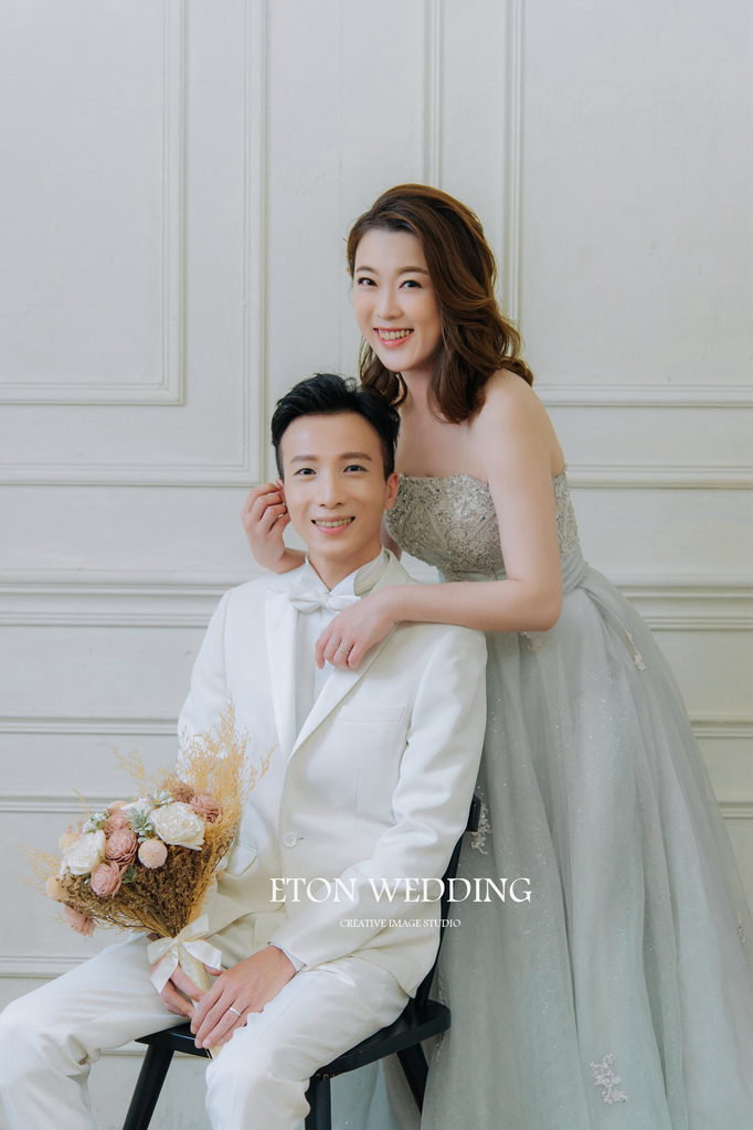 台北婚紗攝影推薦,台北婚紗攝影,婚紗攝影工作室,婚紗推薦ptt,自助婚紗推薦,婚紗工作室,拍婚紗,婚紗照,伊頓婚紗,拍婚紗推薦 (1).jpg