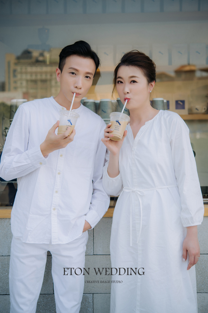 台北婚紗攝影推薦,台北婚紗攝影,婚紗攝影工作室,婚紗推薦ptt,自助婚紗推薦,婚紗工作室,拍婚紗,婚紗照,伊頓婚紗,拍婚紗推薦 (11).jpg