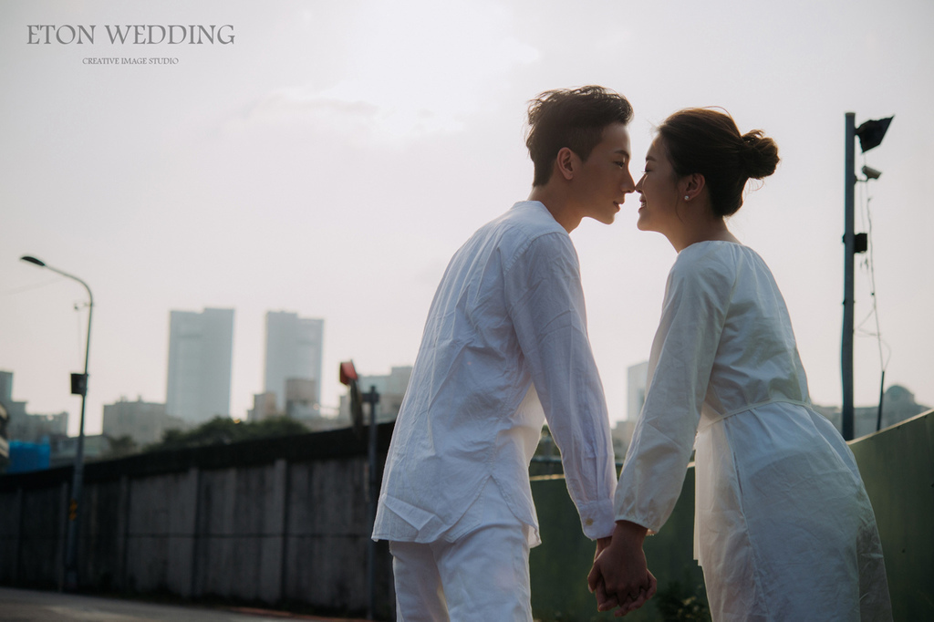 台北婚紗攝影推薦,台北婚紗攝影,婚紗攝影工作室,婚紗推薦ptt,自助婚紗推薦,婚紗工作室,拍婚紗,婚紗照,伊頓婚紗,拍婚紗推薦 (10).jpg