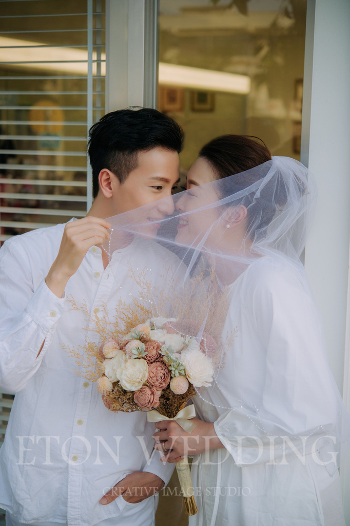 台北婚紗攝影推薦,台北婚紗攝影,婚紗攝影工作室,婚紗推薦ptt,自助婚紗推薦,婚紗工作室,拍婚紗,婚紗照,伊頓婚紗,拍婚紗推薦 (12).jpg