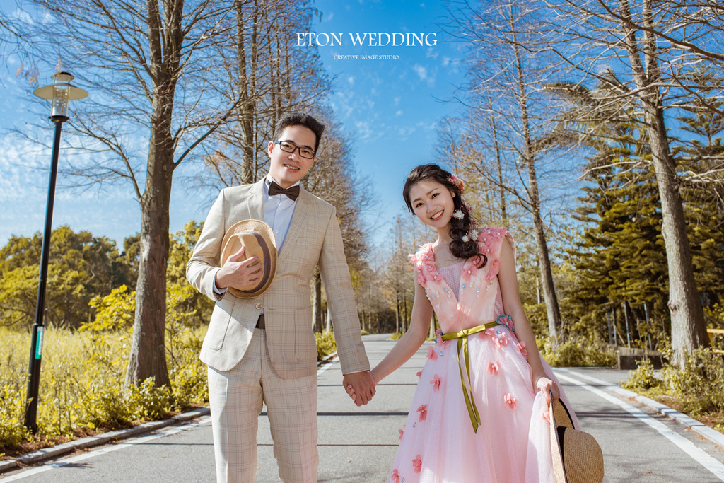 台北婚紗攝影推薦,台北婚紗攝影,婚紗攝影工作室,婚紗推薦ptt,自助婚紗推薦,婚紗工作室,拍婚紗,婚紗照,伊頓婚紗,拍婚紗推薦 (17).jpg