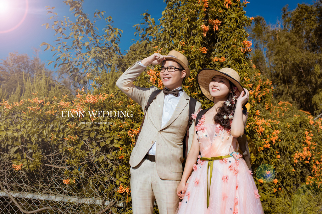 台北婚紗攝影推薦,台北婚紗攝影,婚紗攝影工作室,婚紗推薦ptt,自助婚紗推薦,婚紗工作室,拍婚紗,婚紗照,伊頓婚紗,拍婚紗推薦 (18).jpg