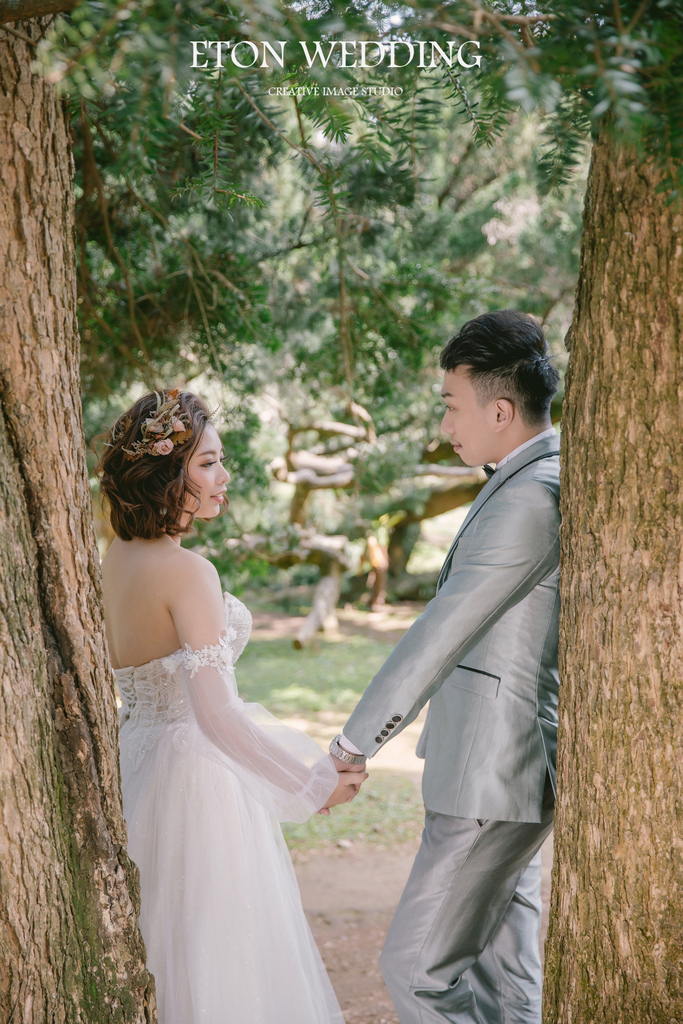 台北婚紗攝影推薦,台北婚紗攝影,婚紗攝影工作室,婚紗推薦ptt,自助婚紗推薦,婚紗工作室,拍婚紗,婚紗照,伊頓婚紗,拍婚紗推薦 (21).jpg