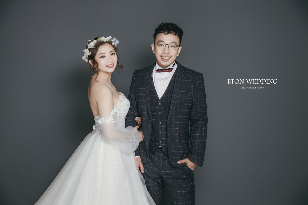 台北婚紗攝影推薦,台北婚紗攝影,婚紗攝影工作室,婚紗推薦ptt,自助婚紗推薦,婚紗工作室,拍婚紗,婚紗照,伊頓婚紗,拍婚紗推薦 (24).jpg