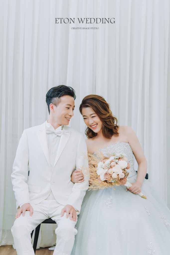 台北婚紗攝影推薦,台北婚紗攝影,婚紗攝影工作室,婚紗推薦ptt,自助婚紗推薦,婚紗工作室,拍婚紗,婚紗照,伊頓婚紗,拍婚紗推薦 (26).jpg