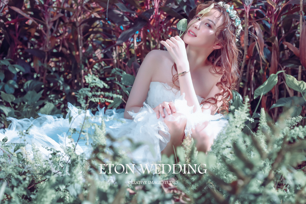 個人婚紗推薦,個人沙龍,拍個人婚紗,個人婚紗dcard,個人婚紗ptt,個人婚紗照,個人寫真,個人寫真風格,個人婚紗藝術照,個人婚紗寫真 (5).jpg