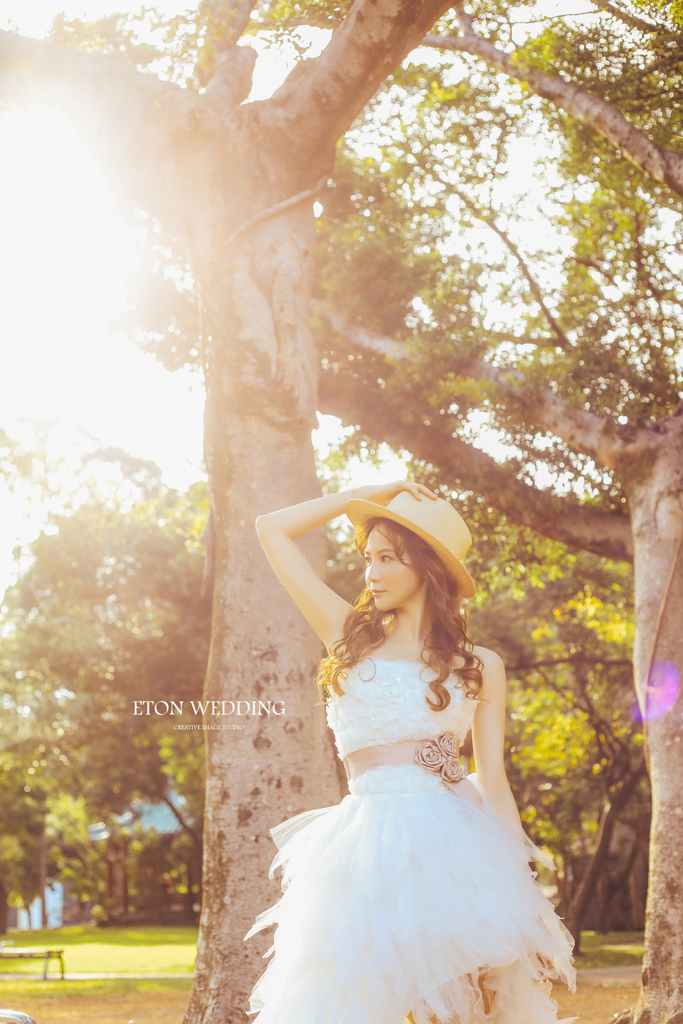 個人婚紗推薦,個人沙龍,拍個人婚紗,個人婚紗dcard,個人婚紗ptt,個人婚紗照,個人寫真,個人寫真風格,個人婚紗藝術照,個人婚紗寫真 (7).jpg