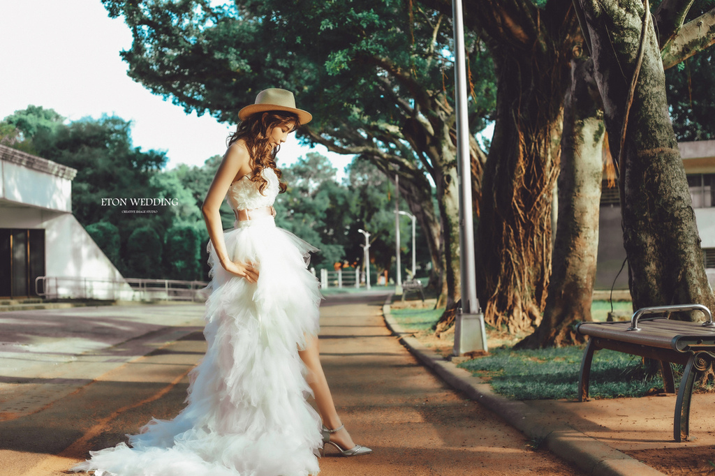 個人婚紗推薦,個人沙龍,拍個人婚紗,個人婚紗dcard,個人婚紗ptt,個人婚紗照,個人寫真,個人寫真風格,個人婚紗藝術照,個人婚紗寫真 (9).jpg