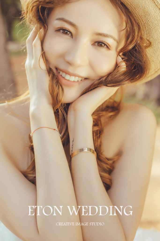 個人婚紗推薦,個人沙龍,拍個人婚紗,個人婚紗dcard,個人婚紗ptt,個人婚紗照,個人寫真,個人寫真風格,個人婚紗藝術照,個人婚紗寫真 (8).jpg