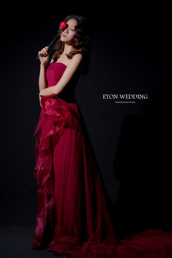 個人婚紗推薦,個人沙龍,拍個人婚紗,個人婚紗dcard,個人婚紗ptt,個人婚紗照,個人寫真,個人寫真風格,個人婚紗藝術照,個人婚紗寫真 (11).jpg