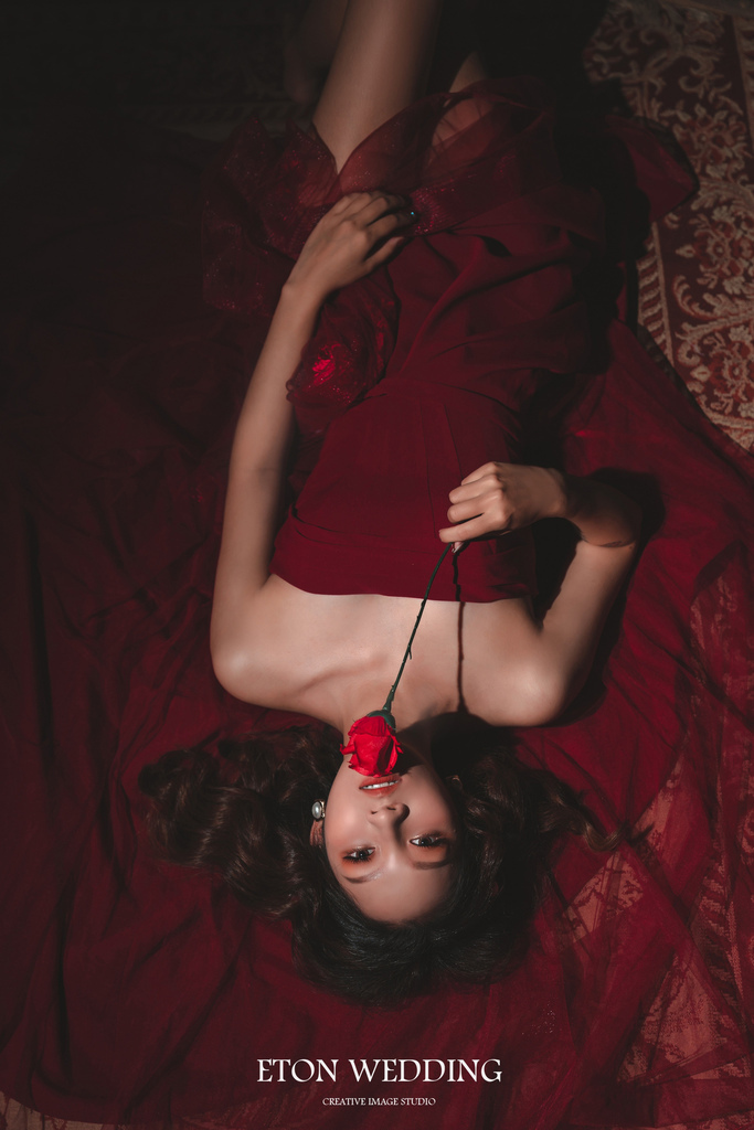 個人婚紗推薦,個人沙龍,拍個人婚紗,個人婚紗dcard,個人婚紗ptt,個人婚紗照,個人寫真,個人寫真風格,個人婚紗藝術照,個人婚紗寫真 (12).jpg