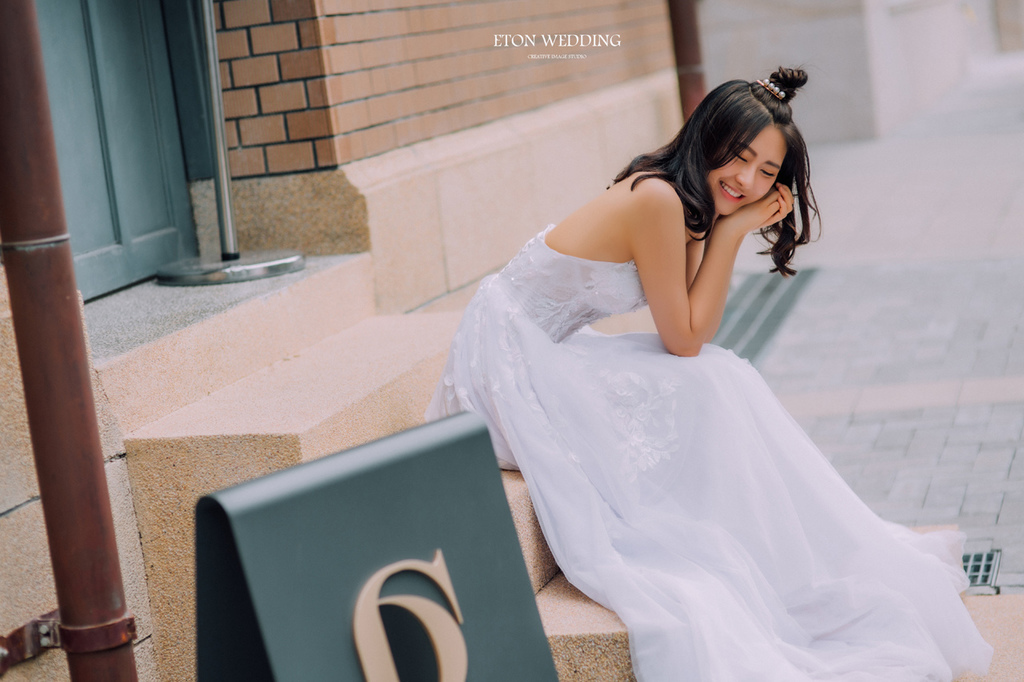個人婚紗推薦,個人沙龍,拍個人婚紗,個人婚紗dcard,個人婚紗ptt,個人婚紗照,個人寫真,個人寫真風格,個人婚紗藝術照,個人婚紗寫真 (16).jpg
