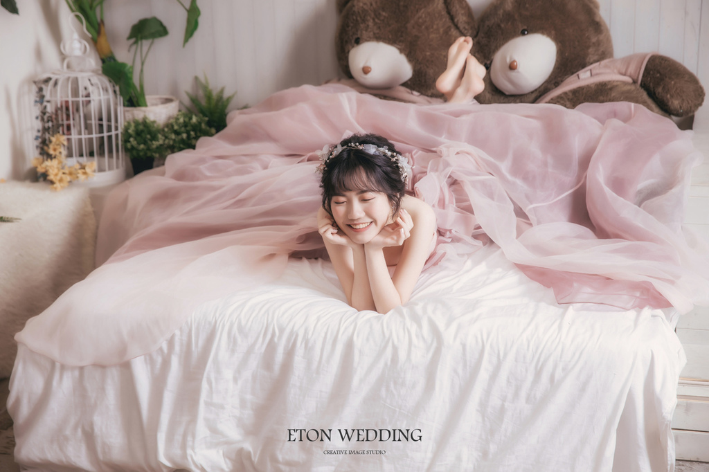 個人婚紗推薦,個人沙龍,拍個人婚紗,個人婚紗dcard,個人婚紗ptt,個人婚紗照,個人寫真,個人寫真風格,個人婚紗藝術照,個人婚紗寫真 (21).jpg