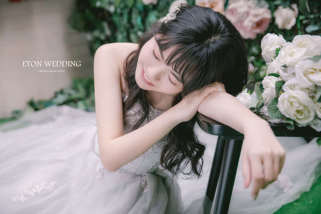 個人婚紗推薦,個人沙龍,拍個人婚紗,個人婚紗dcard,個人婚紗ptt,個人婚紗照,個人寫真,個人寫真風格,個人婚紗藝術照,個人婚紗寫真 (20).jpg