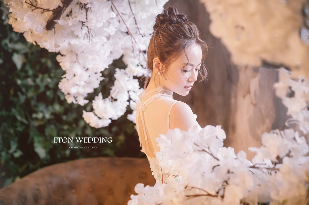 個人婚紗推薦,個人沙龍,拍個人婚紗,個人婚紗dcard,個人婚紗ptt,個人婚紗照,個人寫真,個人寫真風格,個人婚紗藝術照,個人婚紗寫真 (22).jpg