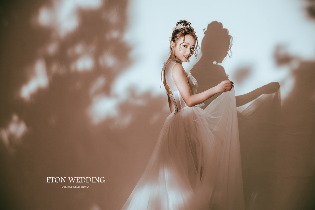 個人婚紗推薦,個人沙龍,拍個人婚紗,個人婚紗dcard,個人婚紗ptt,個人婚紗照,個人寫真,個人寫真風格,個人婚紗藝術照,個人婚紗寫真 (24).jpg