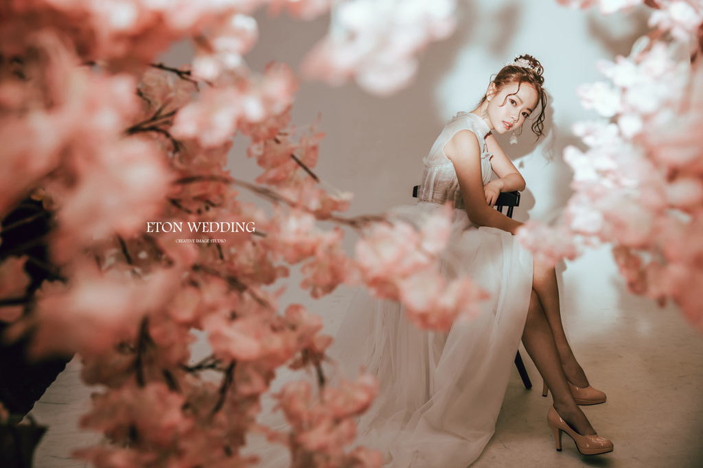 個人婚紗推薦,個人沙龍,拍個人婚紗,個人婚紗dcard,個人婚紗ptt,個人婚紗照,個人寫真,個人寫真風格,個人婚紗藝術照,個人婚紗寫真 (23).jpg