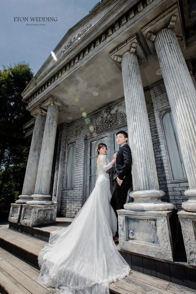 新竹 婚紗攝影,新竹婚紗推薦,新竹婚紗景點,新竹婚紗攝影推薦,新竹婚紗,新竹婚紗ptt,婚紗攝影,新竹婚紗工作室,拍婚紗,婚紗照 (3).jpg