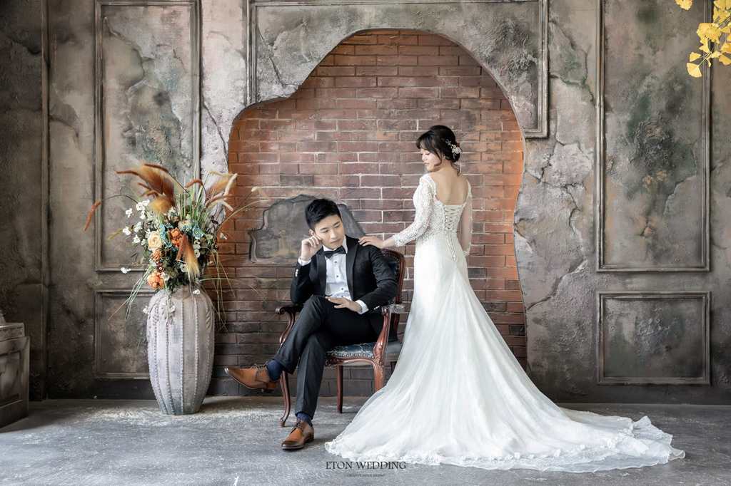 新竹 婚紗攝影,新竹婚紗推薦,新竹婚紗景點,新竹婚紗攝影推薦,新竹婚紗,新竹婚紗ptt,婚紗攝影,新竹婚紗工作室,拍婚紗,婚紗照 (10).jpg