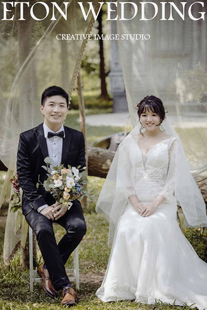 新竹 婚紗攝影,新竹婚紗推薦,新竹婚紗景點,新竹婚紗攝影推薦,新竹婚紗,新竹婚紗ptt,婚紗攝影,新竹婚紗工作室,拍婚紗,婚紗照 (11).jpg