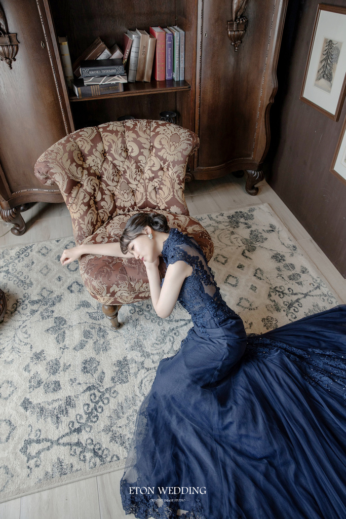 新竹 婚紗攝影,新竹婚紗推薦,新竹婚紗景點,新竹婚紗攝影推薦,新竹婚紗,新竹婚紗ptt,婚紗攝影,新竹婚紗工作室,拍婚紗,婚紗照 (13).jpg