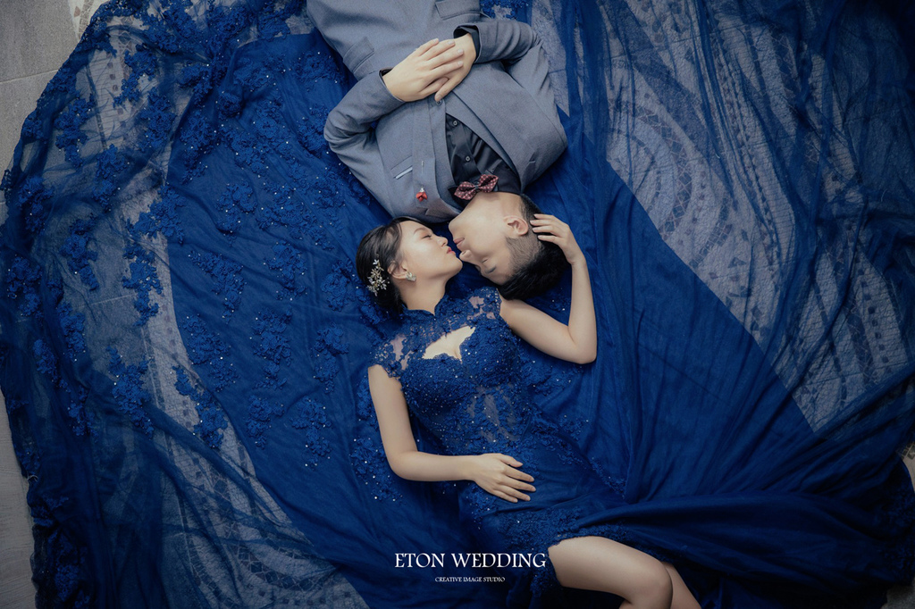 新竹 婚紗攝影,新竹婚紗推薦,新竹婚紗景點,新竹婚紗攝影推薦,新竹婚紗,新竹婚紗ptt,婚紗攝影,新竹婚紗工作室,拍婚紗,婚紗照 (20).jpg