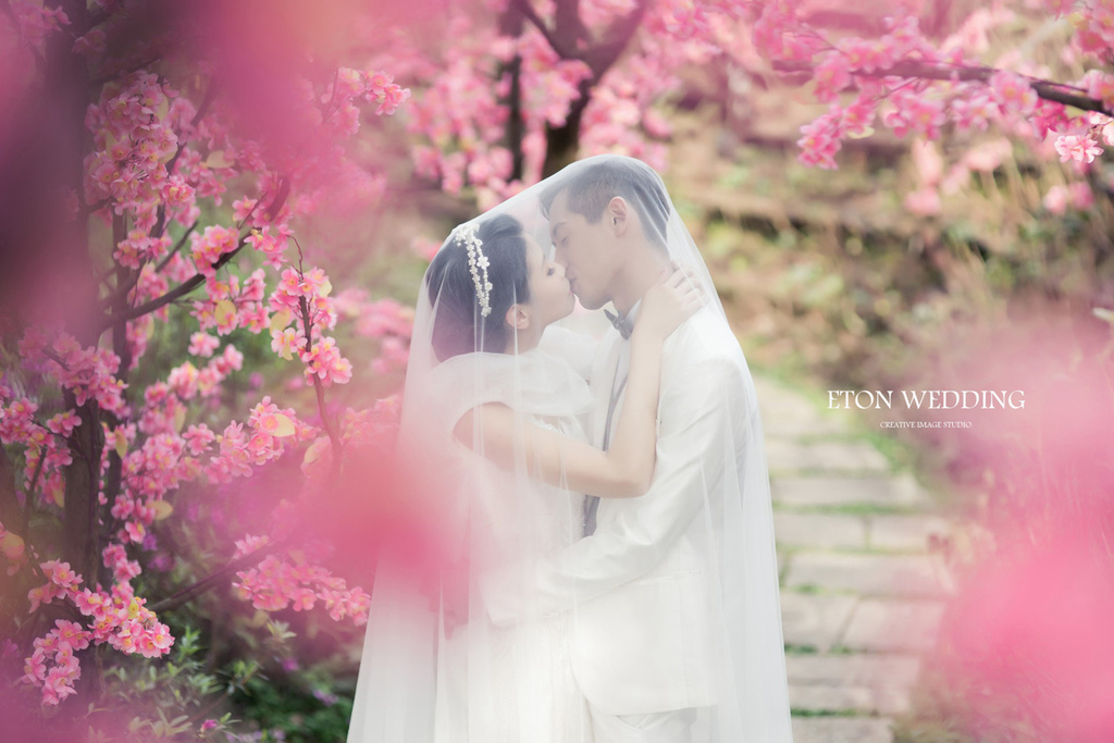 婚紗照 台北,婚紗照風格,婚紗攝影,拍婚紗推薦,拍婚紗照,婚紗照景點 台北,婚紗照 台北 地點 (2).jpg