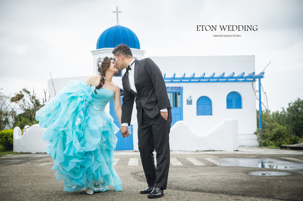 婚紗照 台北,婚紗照風格,婚紗攝影,拍婚紗推薦,拍婚紗照,婚紗照景點 台北,婚紗照 台北 地點 (9).jpg