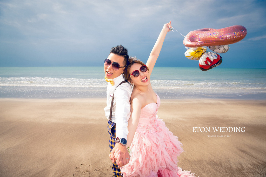 婚紗照 台北,婚紗照風格,婚紗攝影,拍婚紗推薦,拍婚紗照,婚紗照景點 台北,婚紗照 台北 地點 (14).jpg