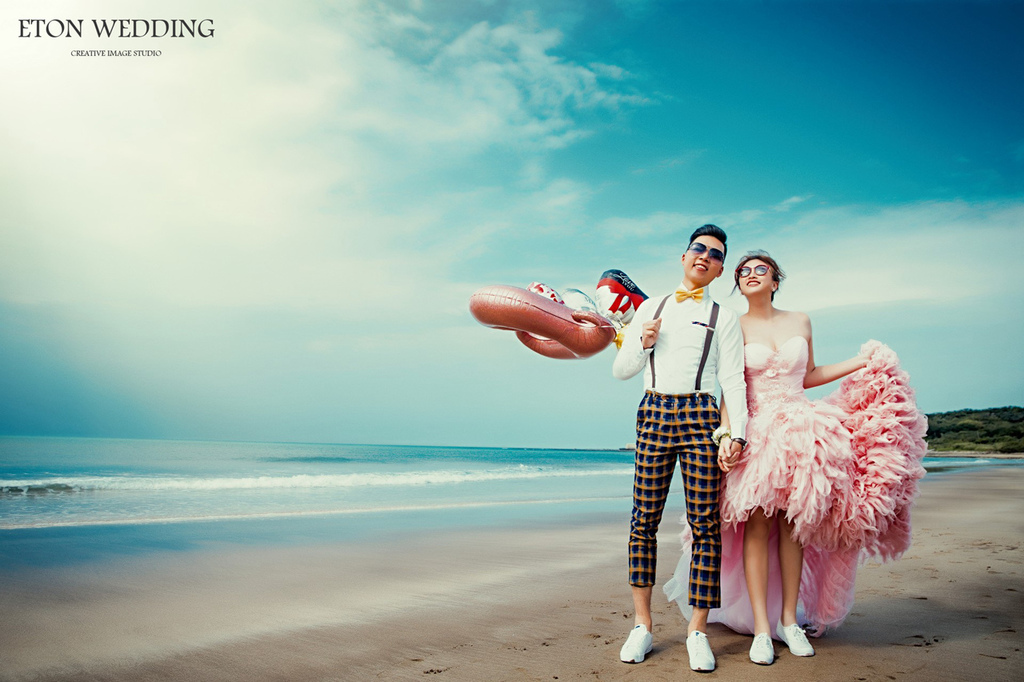 婚紗照 台北,婚紗照風格,婚紗攝影,拍婚紗推薦,拍婚紗照,婚紗照景點 台北,婚紗照 台北 地點 (15).jpg