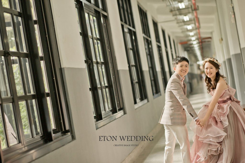 婚紗照 台北,婚紗照風格,婚紗攝影,拍婚紗推薦,拍婚紗照,婚紗照景點 台北,婚紗照 台北 地點 (19).jpg