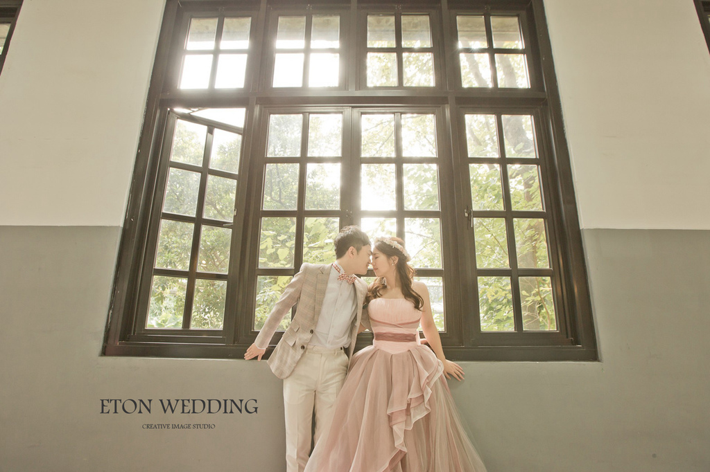 婚紗照 台北,婚紗照風格,婚紗攝影,拍婚紗推薦,拍婚紗照,婚紗照景點 台北,婚紗照 台北 地點 (20).jpg