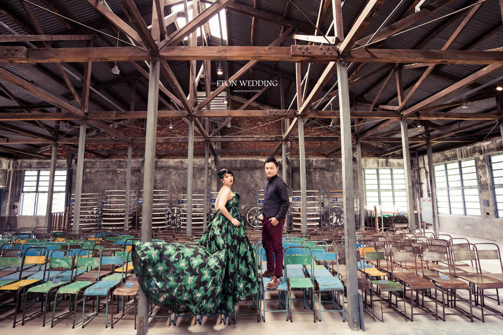 桃園 婚紗攝影,婚紗推薦,婚紗 桃園,桃園拍婚紗,桃園婚紗景點,石門水庫婚紗景點,北部婚紗景點,婚紗攝影,婚紗照,拍婚紗 (8).jpg