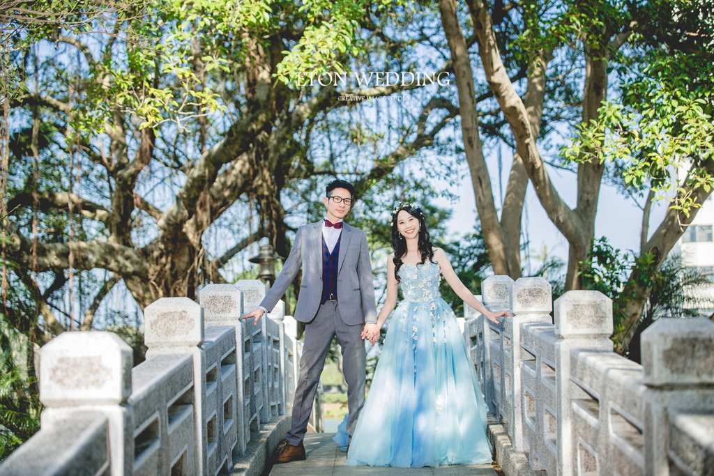 桃園 婚紗攝影,婚紗推薦,婚紗 桃園,桃園拍婚紗,桃園婚紗景點,石門水庫婚紗景點,北部婚紗景點,婚紗攝影,婚紗照,拍婚紗 (10).jpg