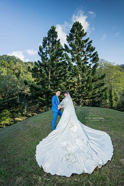 桃園 婚紗攝影,婚紗推薦,婚紗 桃園,桃園拍婚紗,桃園婚紗景點,石門水庫婚紗景點,北部婚紗景點,婚紗攝影,婚紗照,拍婚紗 (19).jpg