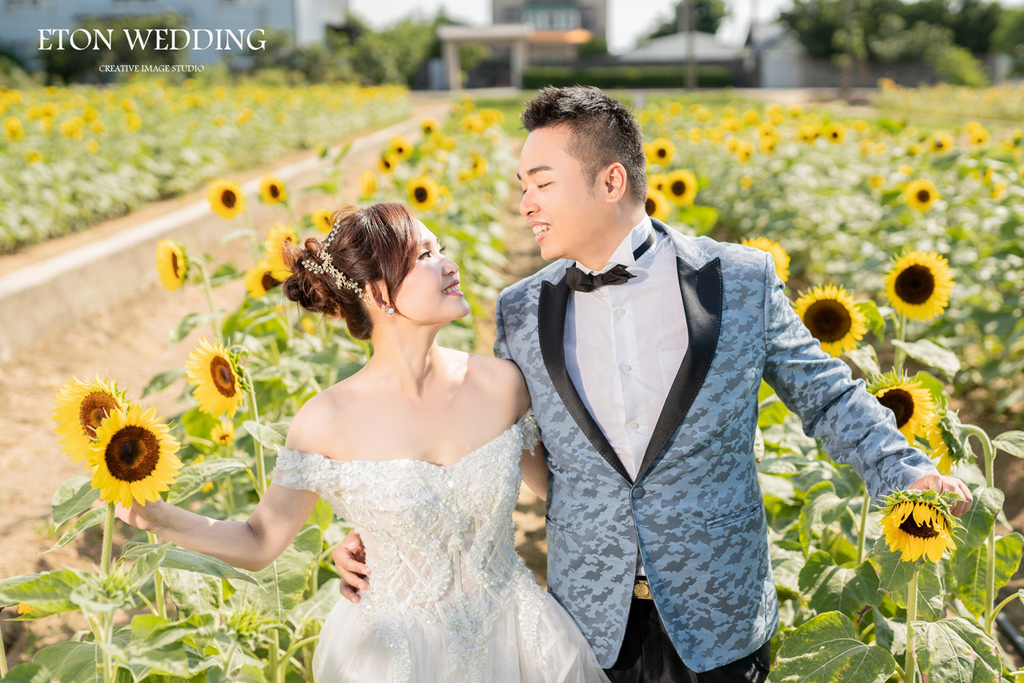 桃園 婚紗攝影,婚紗推薦,婚紗 桃園,桃園拍婚紗,桃園婚紗景點,石門水庫婚紗景點,北部婚紗景點,婚紗攝影,婚紗照,拍婚紗 (21).jpg