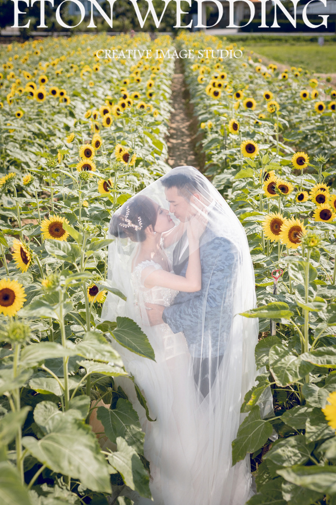 桃園 婚紗攝影,婚紗推薦,婚紗 桃園,桃園拍婚紗,桃園婚紗景點,石門水庫婚紗景點,北部婚紗景點,婚紗攝影,婚紗照,拍婚紗 (23).jpg