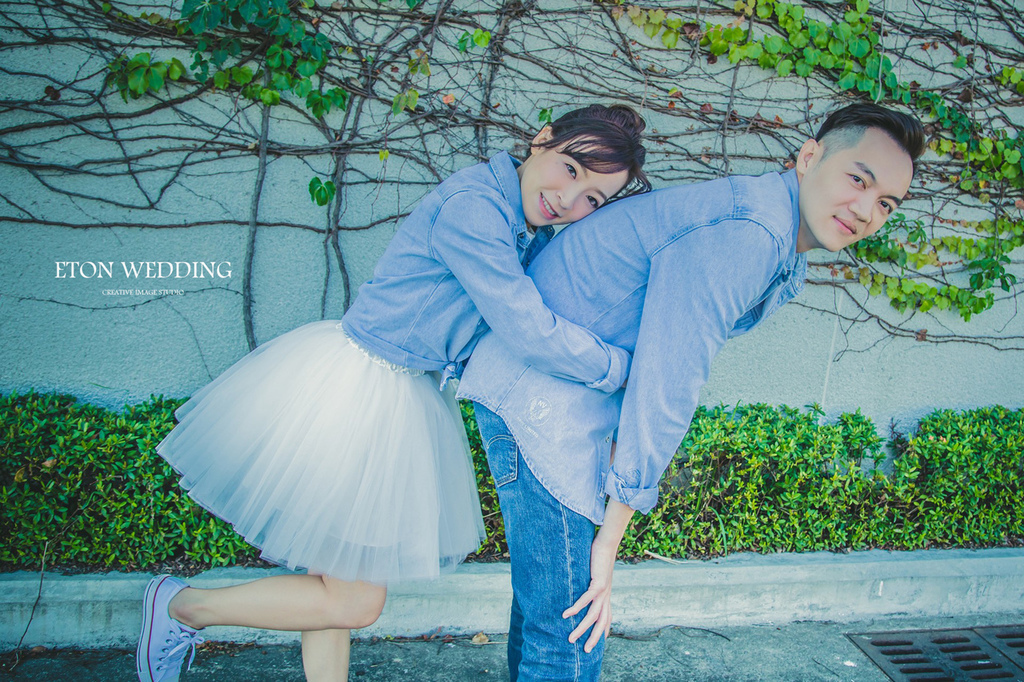 婚紗攝影推薦,婚紗攝影ptt,婚紗攝影風格,婚紗照,拍婚紗,婚紗攝影作品,婚紗照風格,婚紗100姿勢,拍婚紗照表情練習 (4).jpg 婚紗攝影推薦,婚紗攝影ptt,婚紗攝影風格,婚紗照,拍婚紗,婚紗攝影作品,婚紗照風格,婚紗100姿勢,拍婚紗照表情練習 (4).jpg