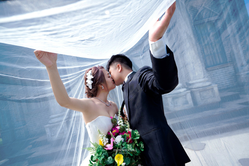 婚紗攝影推薦,婚紗攝影ptt,婚紗攝影風格,婚紗照,拍婚紗,婚紗攝影作品,婚紗照風格,婚紗100姿勢,拍婚紗照表情練習 (1).jpg 婚紗攝影推薦,婚紗攝影ptt,婚紗攝影風格,婚紗照,拍婚紗,婚紗攝影作品,婚紗照風格,婚紗100姿勢,拍婚紗照表情練習 (1).jpg