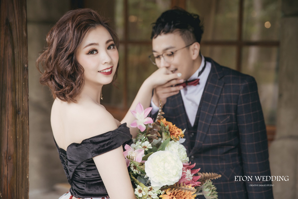 婚紗攝影推薦,婚紗攝影ptt,婚紗攝影風格,婚紗照,拍婚紗,婚紗攝影作品,婚紗照風格,婚紗100姿勢,拍婚紗照表情練習 (7).jpg 婚紗攝影推薦,婚紗攝影ptt,婚紗攝影風格,婚紗照,拍婚紗,婚紗攝影作品,婚紗照風格,婚紗100姿勢,拍婚紗照表情練習 (7).jpg