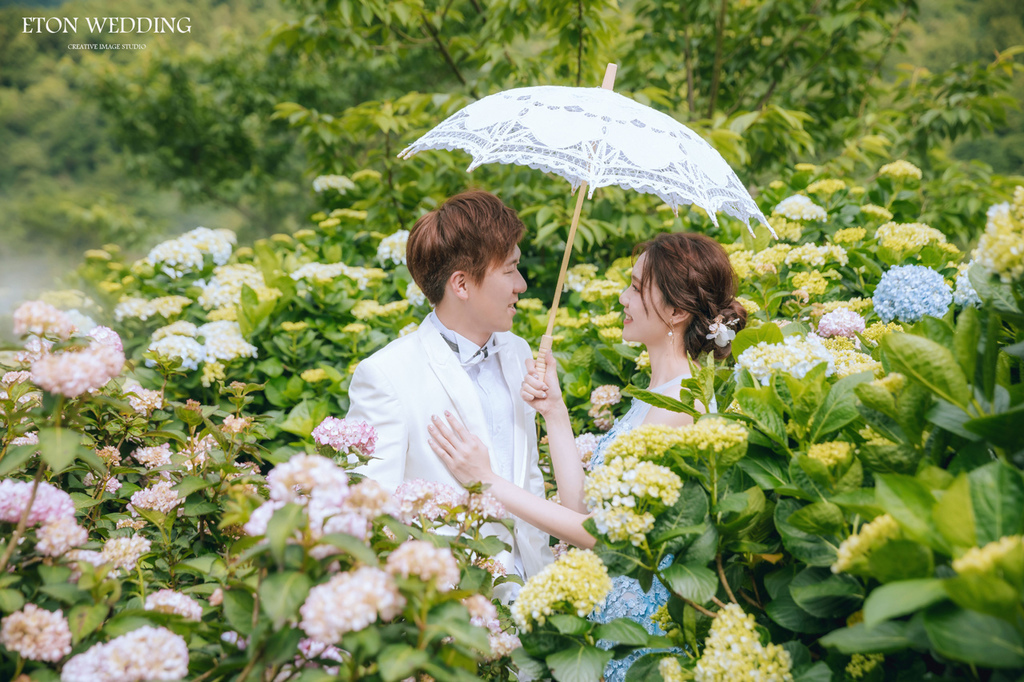 婚紗攝影推薦,婚紗攝影ptt,婚紗攝影風格,婚紗照,拍婚紗,婚紗攝影作品,婚紗照風格,婚紗100姿勢,拍婚紗照表情練習 (11).jpg 婚紗攝影推薦,婚紗攝影ptt,婚紗攝影風格,婚紗照,拍婚紗,婚紗攝影作品,婚紗照風格,婚紗100姿勢,拍婚紗照表情練習 (11).jpg