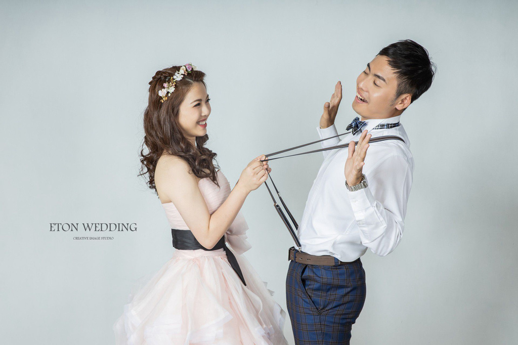 婚紗攝影推薦,婚紗攝影ptt,婚紗攝影風格,婚紗照,拍婚紗,婚紗攝影作品,婚紗照風格,婚紗100姿勢,拍婚紗照表情練習 (14).jpg 婚紗攝影推薦,婚紗攝影ptt,婚紗攝影風格,婚紗照,拍婚紗,婚紗攝影作品,婚紗照風格,婚紗100姿勢,拍婚紗照表情練習 (14).jpg