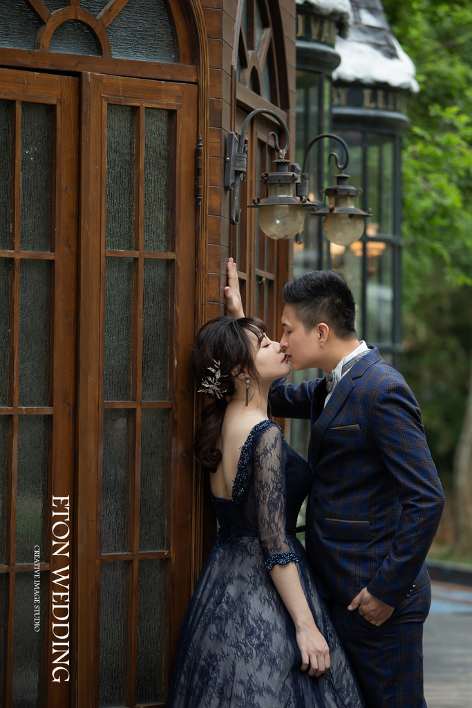 婚紗攝影推薦,婚紗攝影ptt,婚紗攝影風格,婚紗照,拍婚紗,婚紗攝影作品,婚紗照風格,婚紗100姿勢,拍婚紗照表情練習 (13).jpg 婚紗攝影推薦,婚紗攝影ptt,婚紗攝影風格,婚紗照,拍婚紗,婚紗攝影作品,婚紗照風格,婚紗100姿勢,拍婚紗照表情練習 (13).jpg