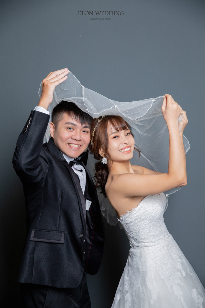 婚紗攝影推薦,婚紗攝影ptt,婚紗攝影風格,婚紗照,拍婚紗,婚紗攝影作品,婚紗照風格,婚紗100姿勢,拍婚紗照表情練習 (16).jpg 婚紗攝影推薦,婚紗攝影ptt,婚紗攝影風格,婚紗照,拍婚紗,婚紗攝影作品,婚紗照風格,婚紗100姿勢,拍婚紗照表情練習 (16).jpg