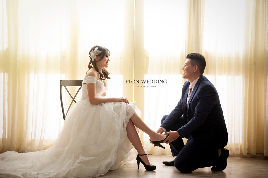 婚紗攝影推薦,婚紗攝影ptt,婚紗攝影風格,婚紗照,拍婚紗,婚紗攝影作品,婚紗照風格,婚紗100姿勢,拍婚紗照表情練習 (18).jpg 婚紗攝影推薦,婚紗攝影ptt,婚紗攝影風格,婚紗照,拍婚紗,婚紗攝影作品,婚紗照風格,婚紗100姿勢,拍婚紗照表情練習 (18).jpg