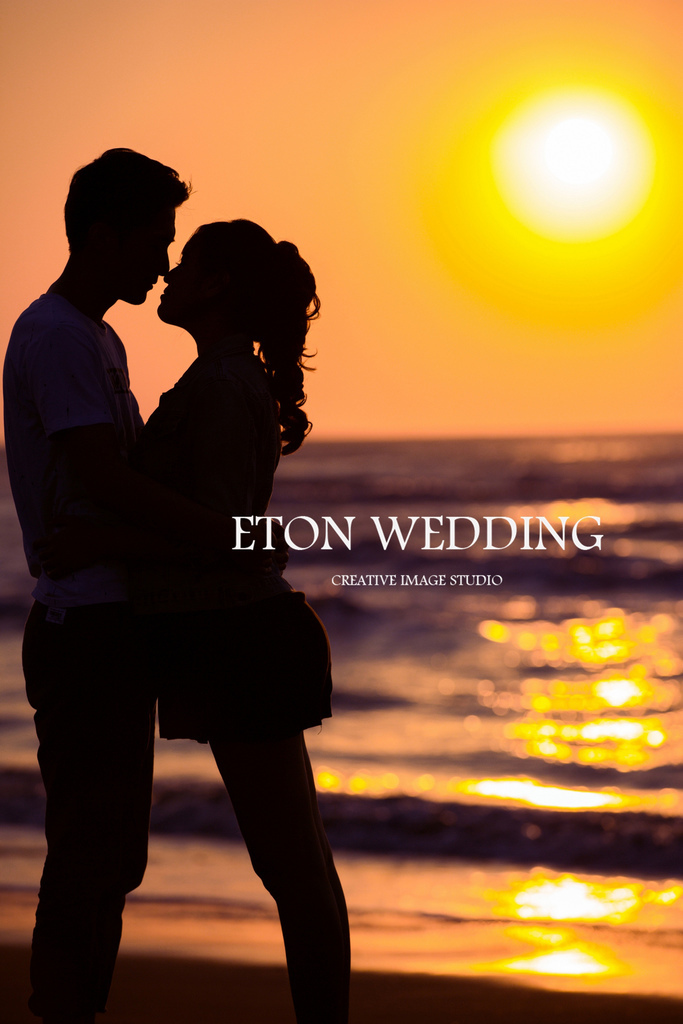 婚紗攝影推薦,婚紗攝影ptt,婚紗攝影風格,婚紗照,拍婚紗,婚紗攝影作品,婚紗照風格,婚紗100姿勢,拍婚紗照表情練習 (20).jpg 婚紗攝影推薦,婚紗攝影ptt,婚紗攝影風格,婚紗照,拍婚紗,婚紗攝影作品,婚紗照風格,婚紗100姿勢,拍婚紗照表情練習 (20).jpg